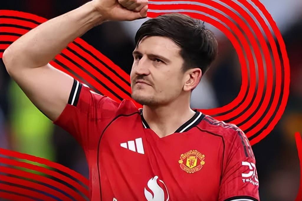 马奎尔12万续约曼联可能性大增！有别卡塞米罗，留队机会高于离队